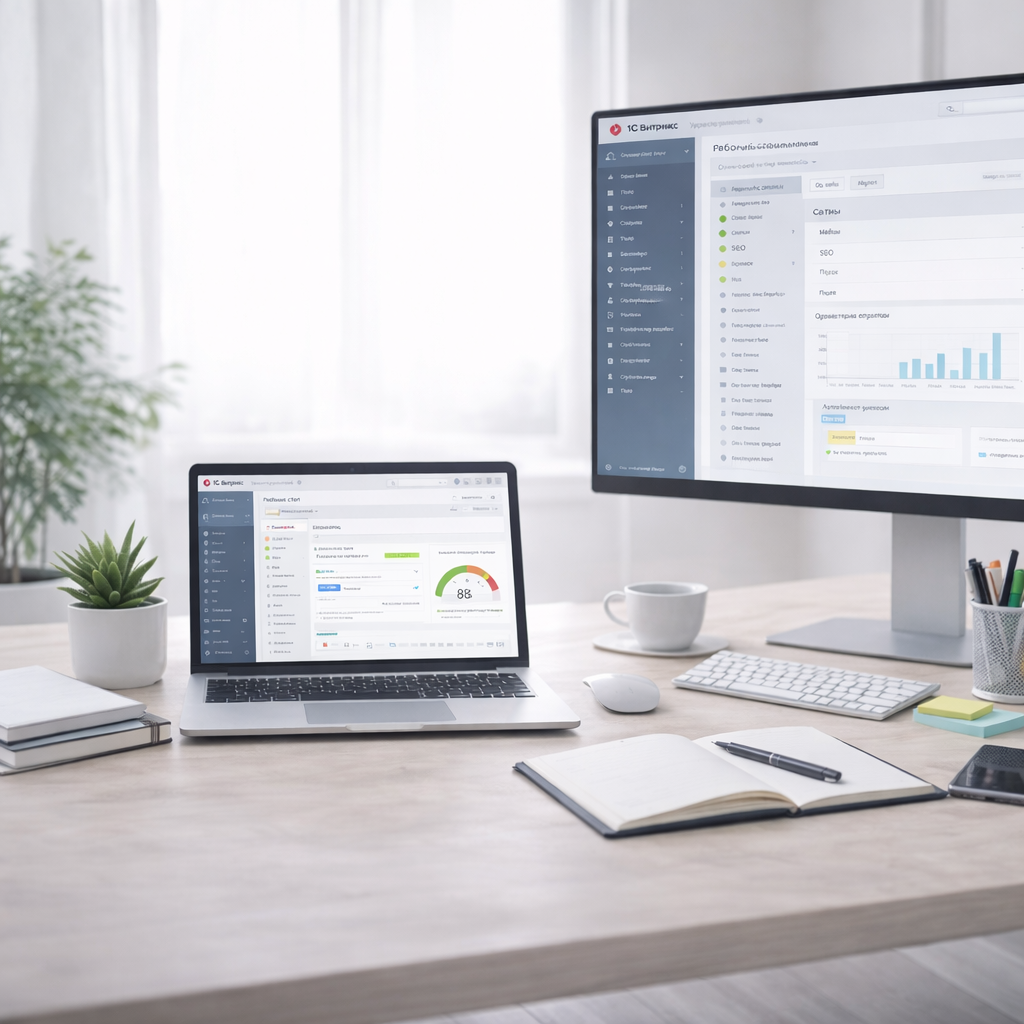 Часто задаваемые вопросы